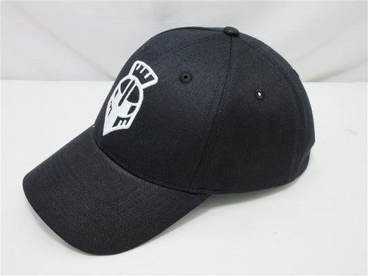 Gladiators Baseball Cap