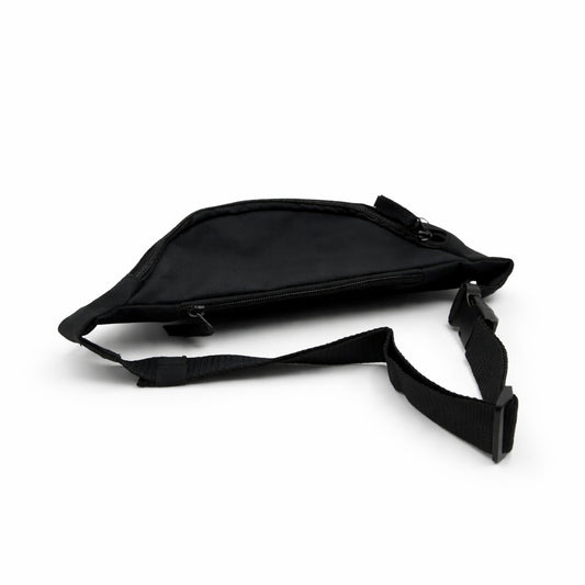 Gladiators Bauchtasche