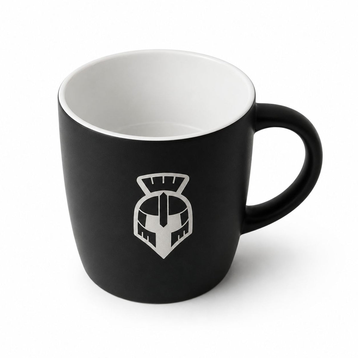 Gladiators Tasse