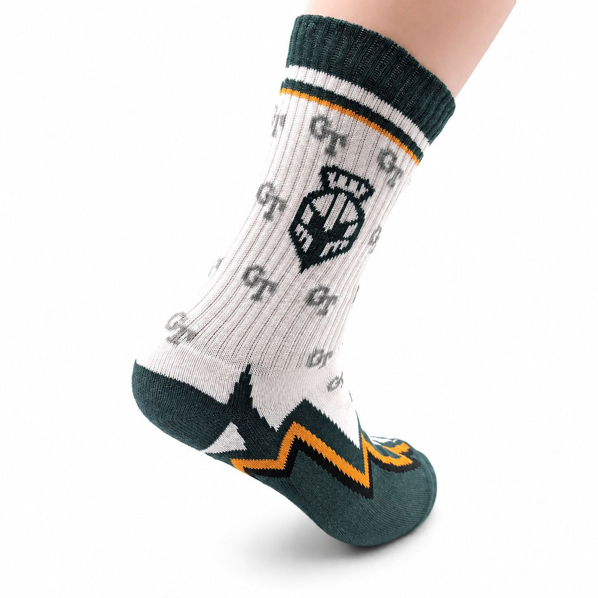 Gladiators Socken