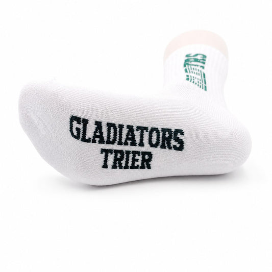 Gladiators Socken