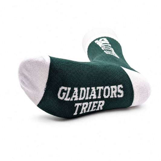 Gladiators Socken