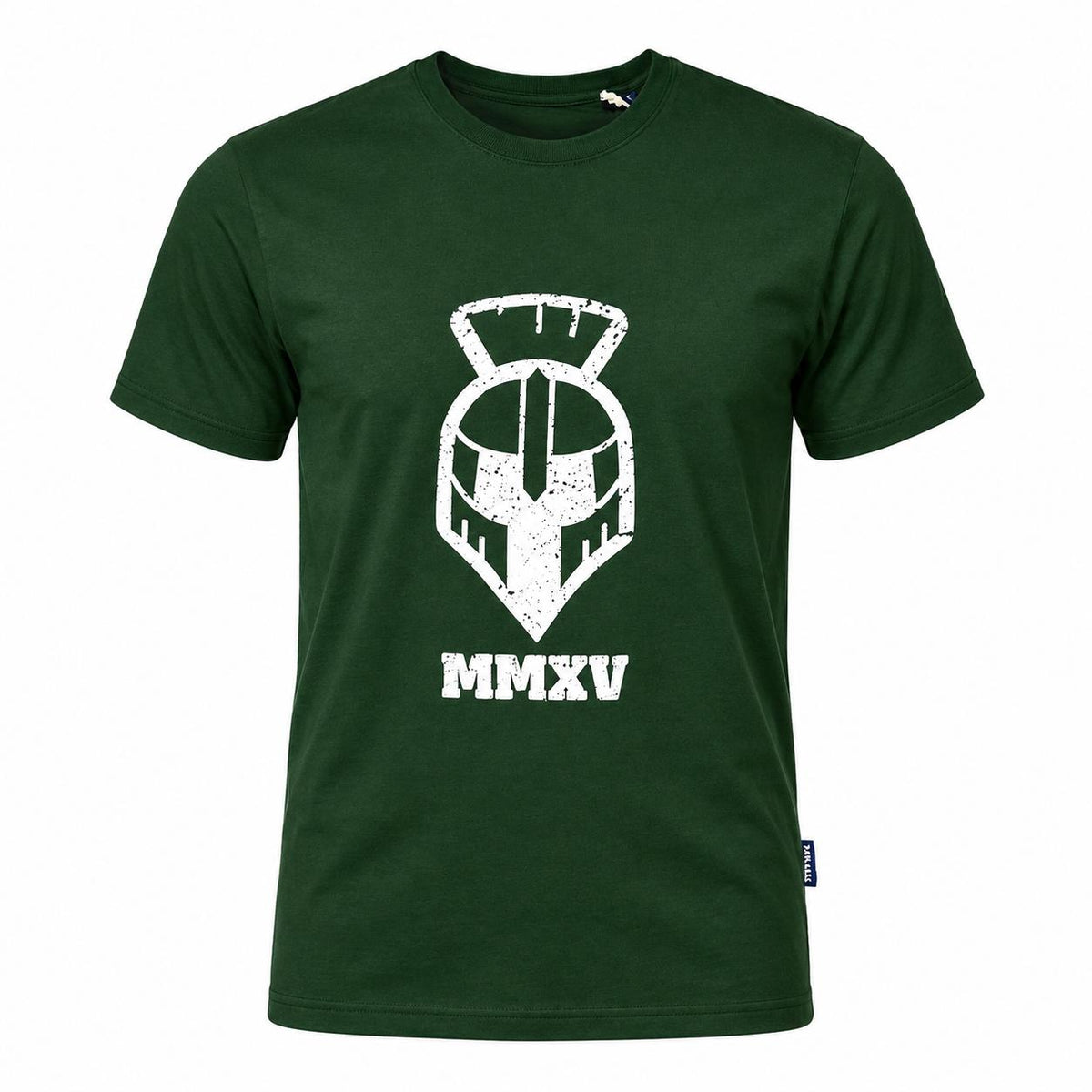 Gladiators T-Shirts