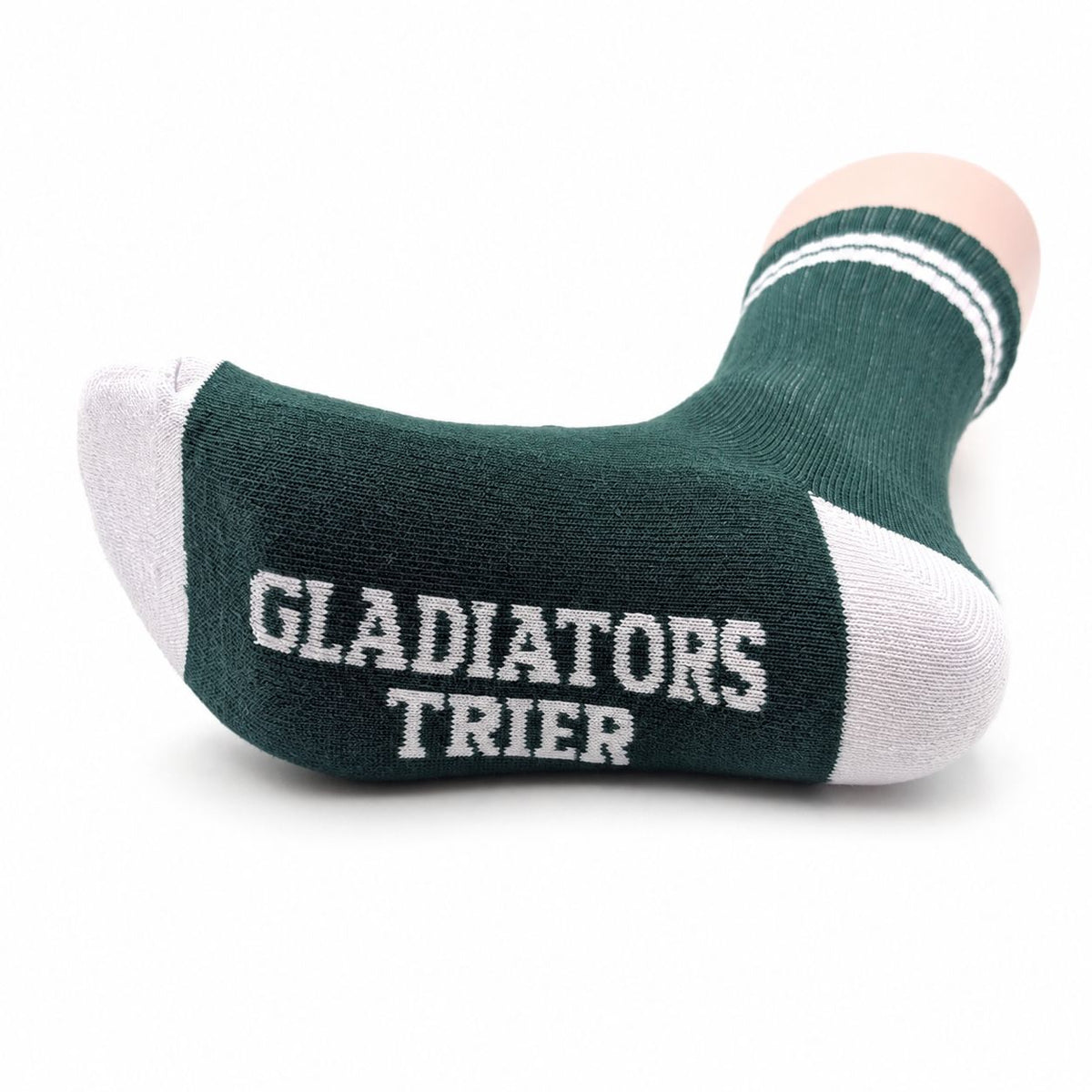 Gladiators Socken