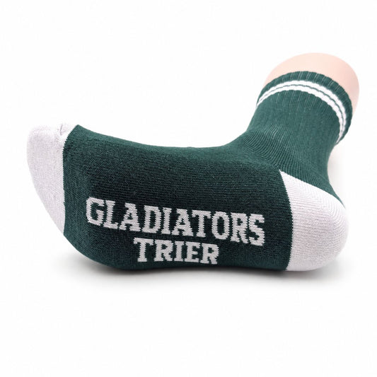 Gladiators Socken
