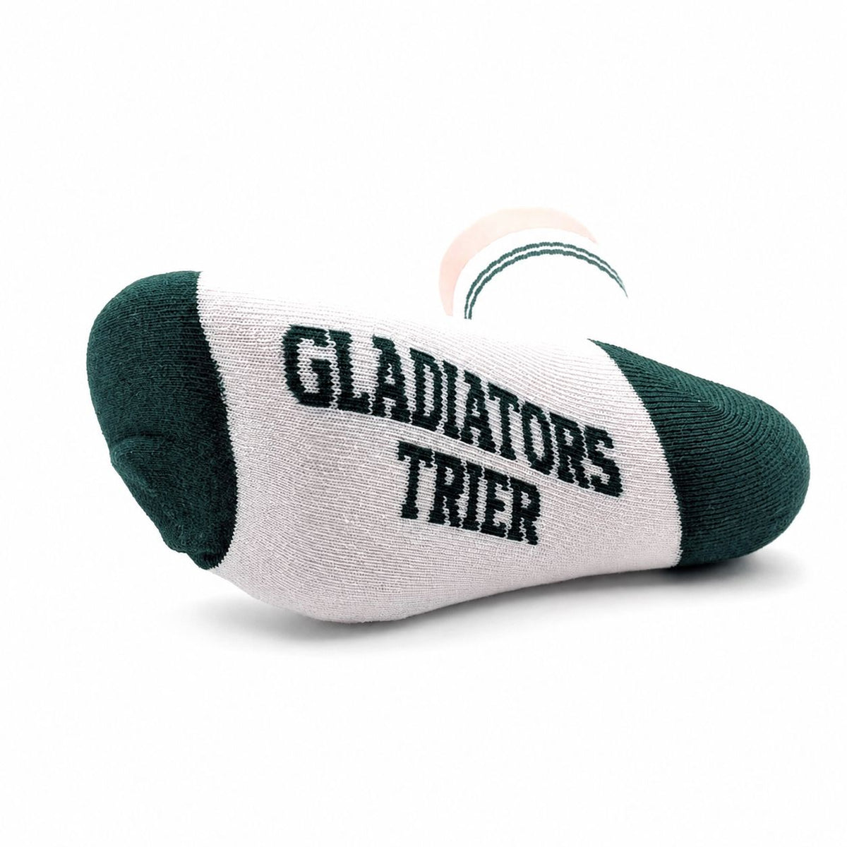 Gladiators Socken