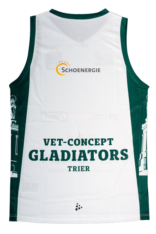 Trikot 2026/27
