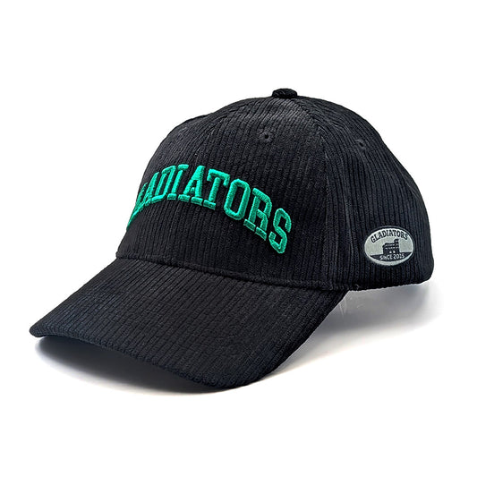 Gladiators Baseball Cap