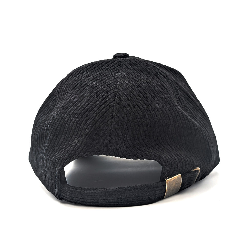 Gladiators Baseball Cap