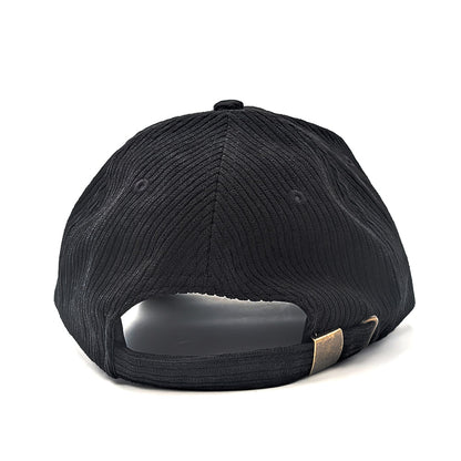 Gladiators Baseball Cap