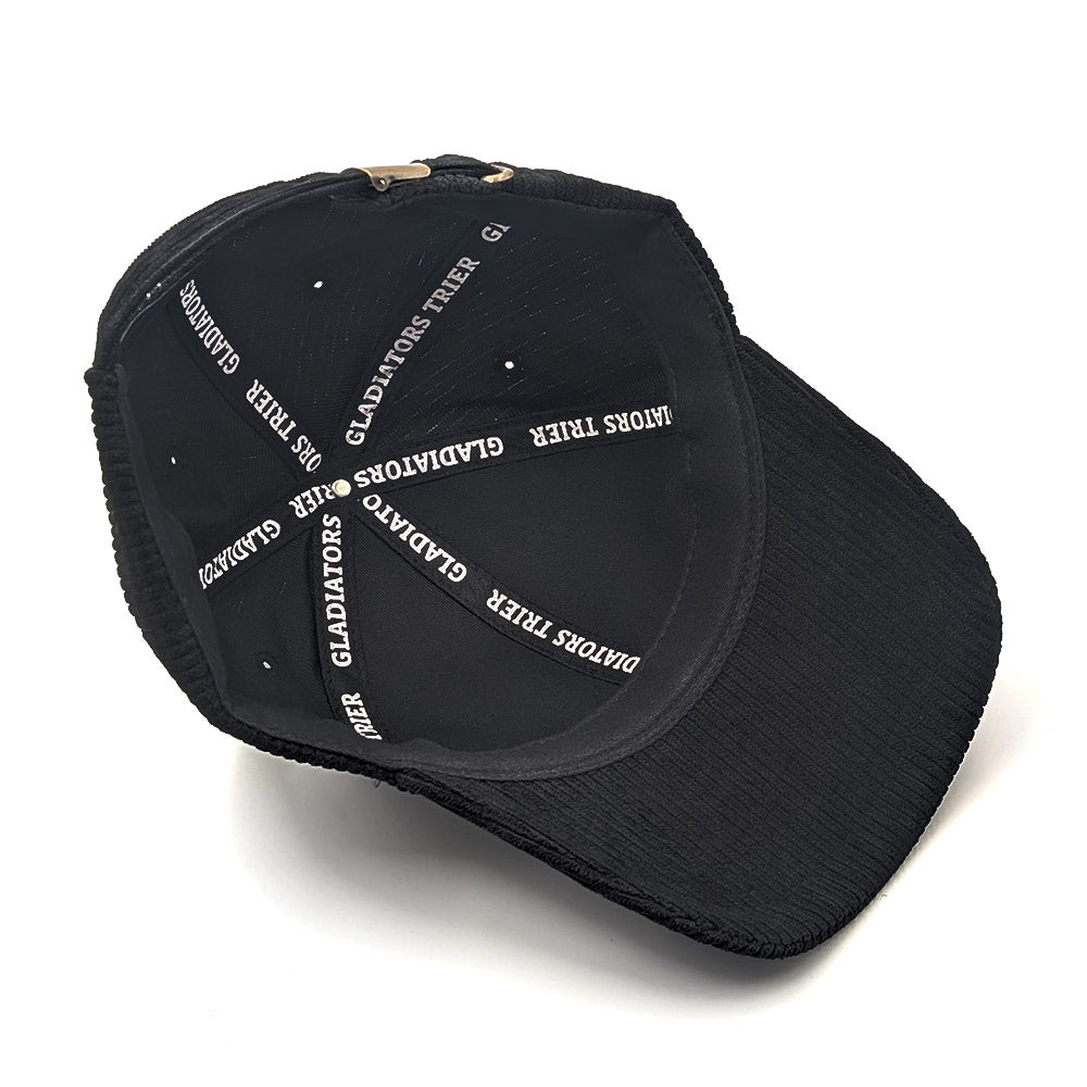 Gladiators Baseball Cap