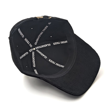 Gladiators Baseball Cap