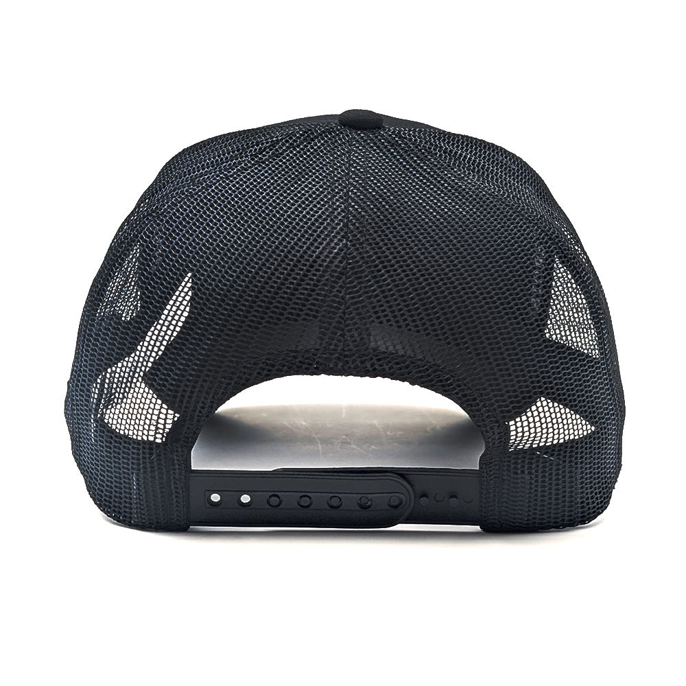 Gladiators Trucker Cap