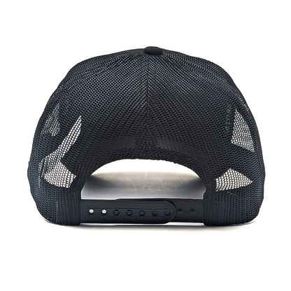 Gladiators Trucker Cap