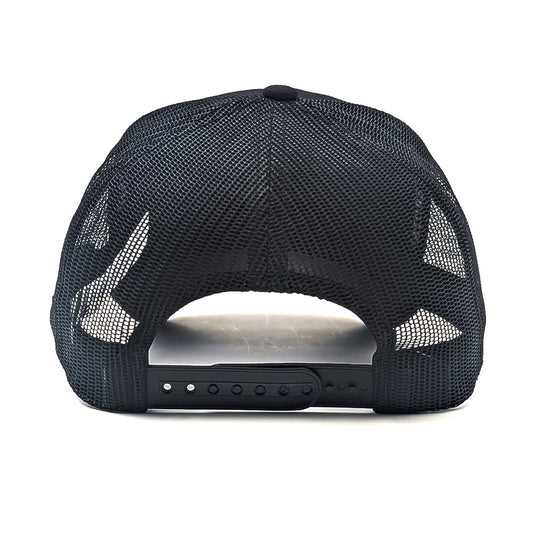 Gladiators Trucker Cap