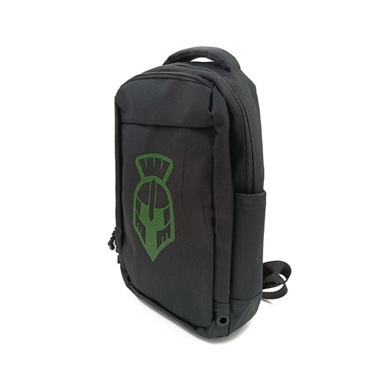 Gladiators Rucksack