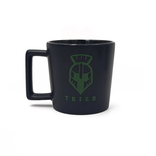 Gladiators Tasse