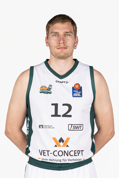 Trikot Linßen