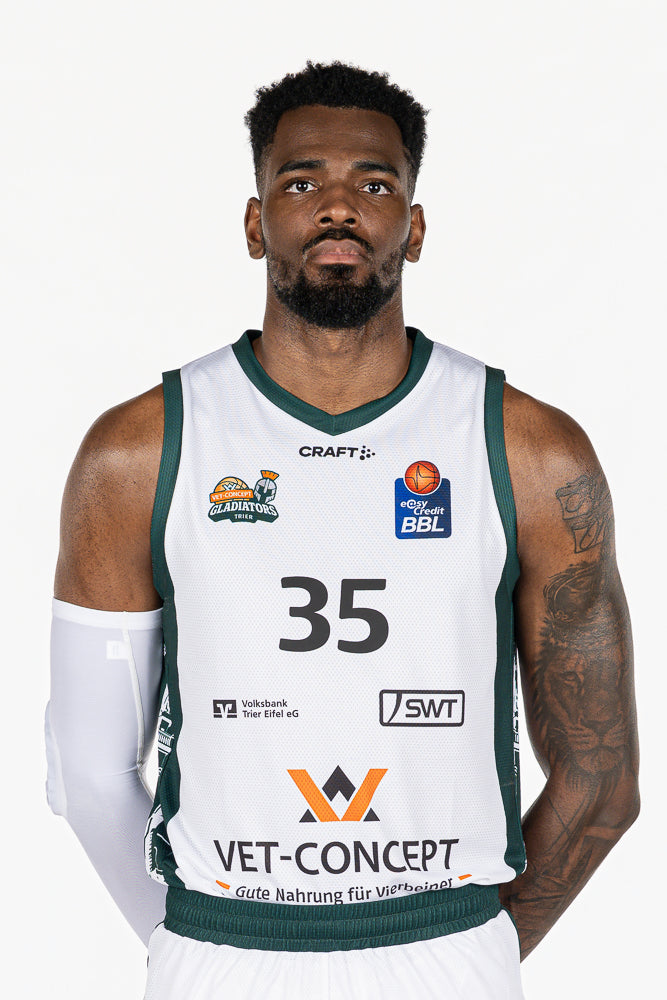 Trikot Onu