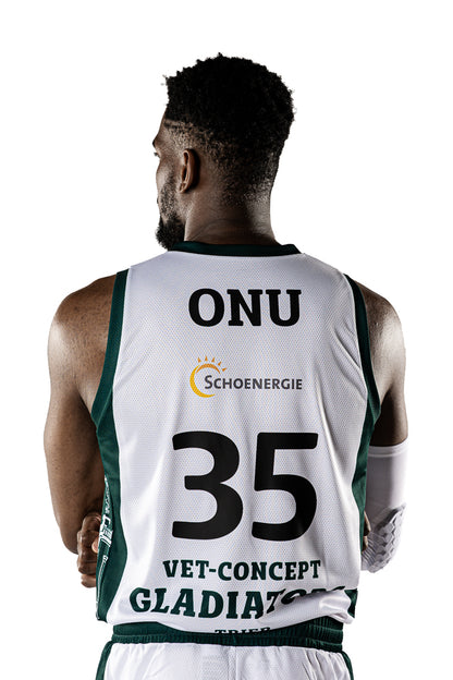 Trikot Onu
