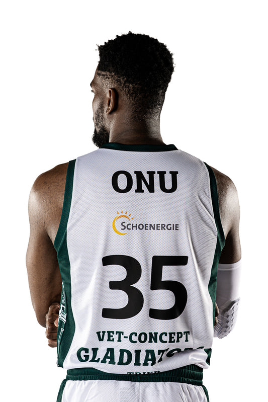 Trikot Onu