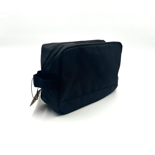 Gladiators Kosmetiktasche