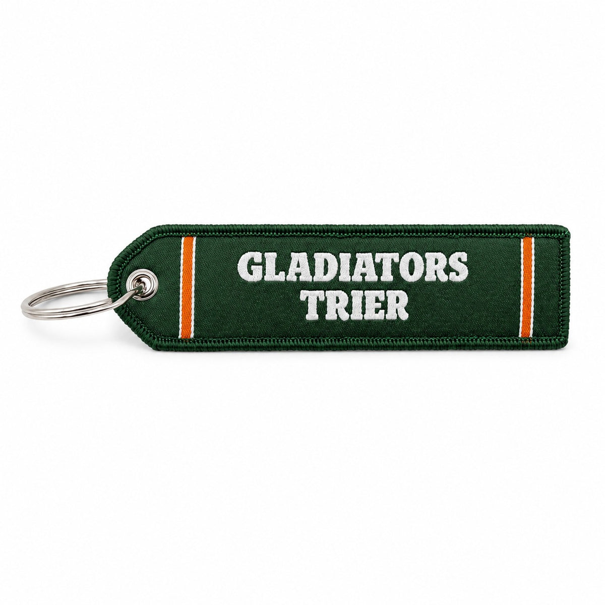 Gladiators Schlüsselanhänger