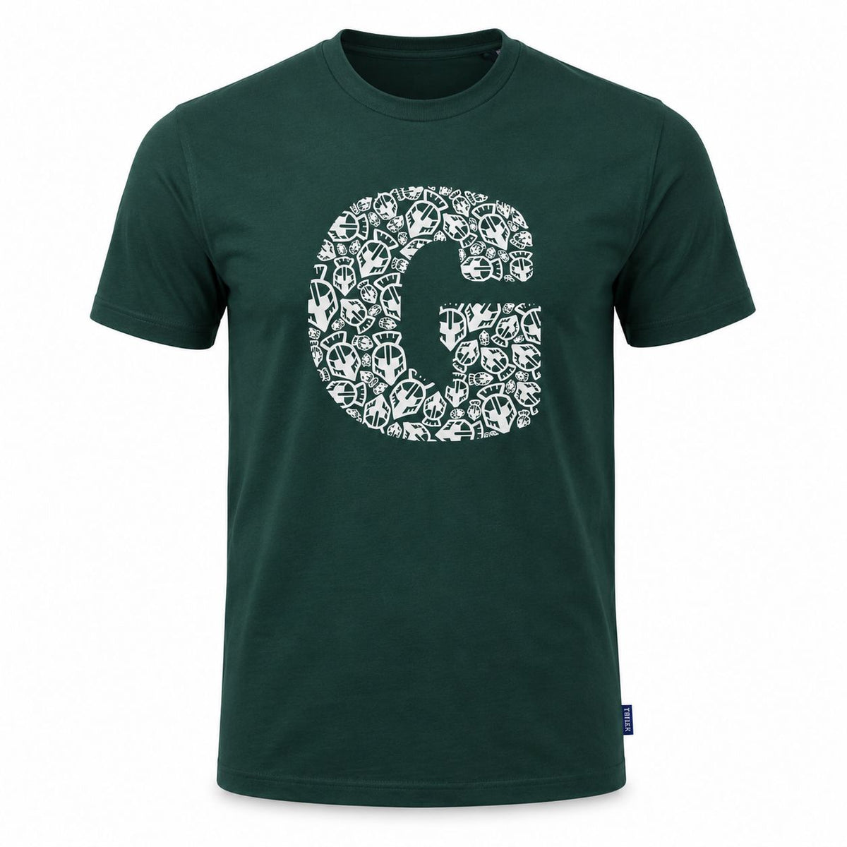 Gladiators T-Shirt