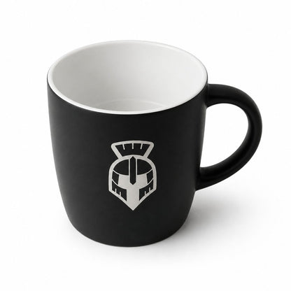 Gladiators Tasse