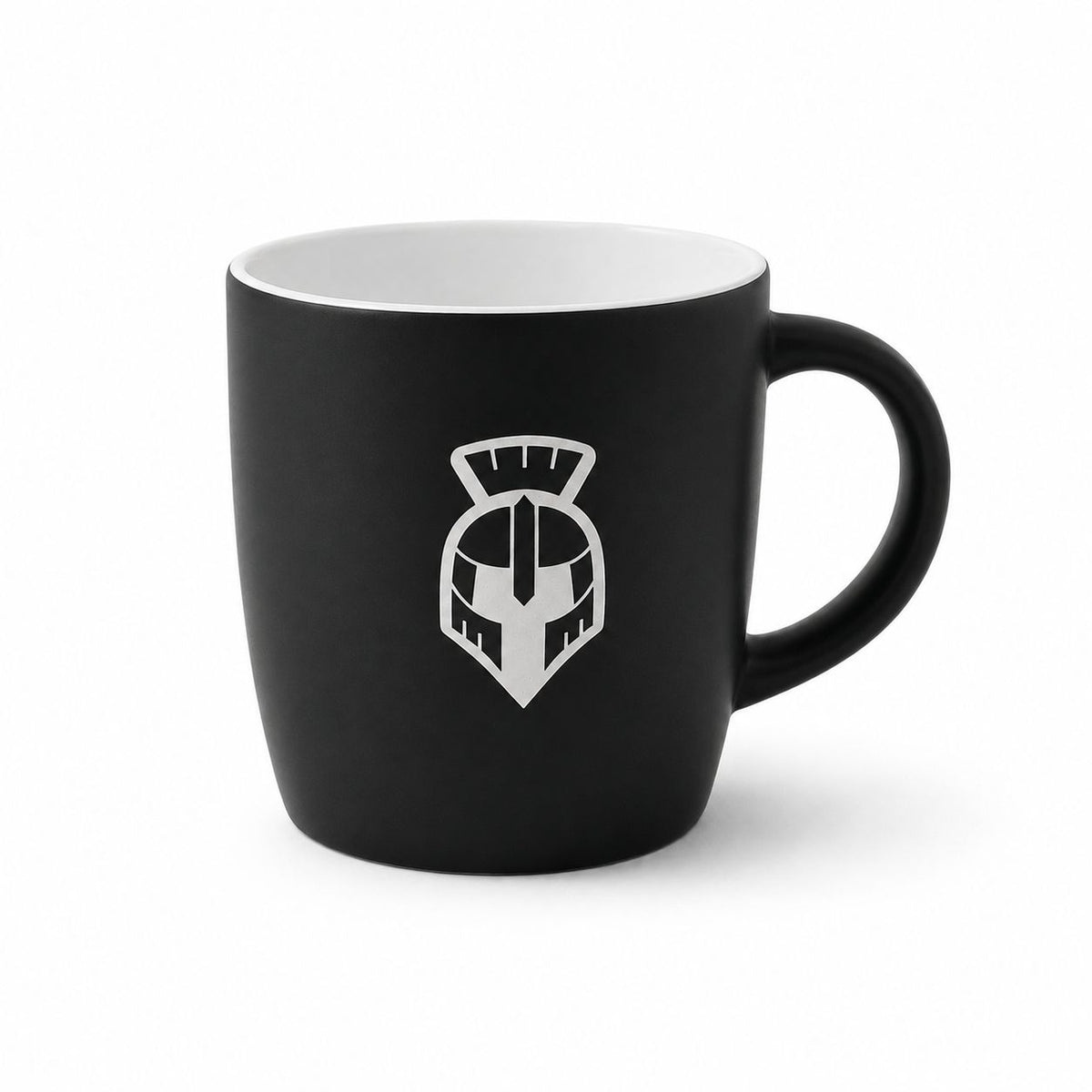 Gladiators Tasse