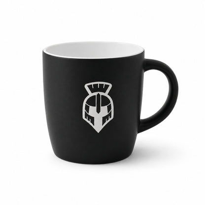 Gladiators Tasse