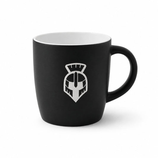 Gladiators Tasse