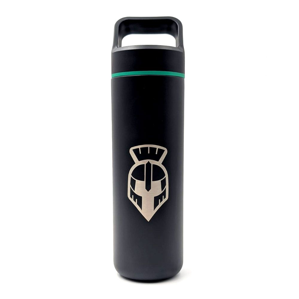 Gladiators Thermosflasche
