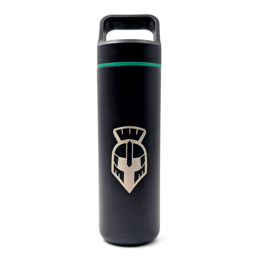 Gladiators Thermosflasche