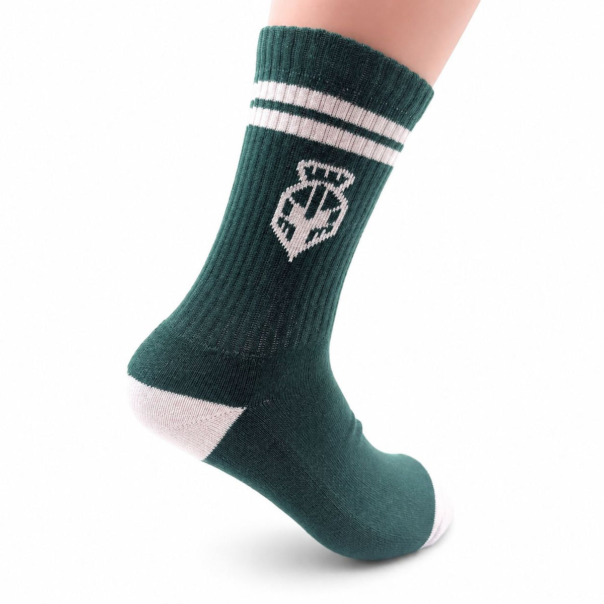 Gladiators Socken