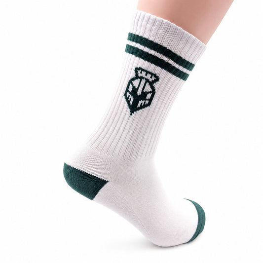 Gladiators Socken