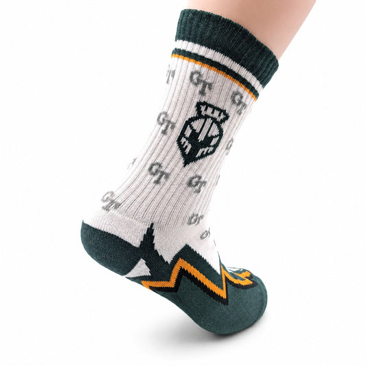 Gladiators Socken