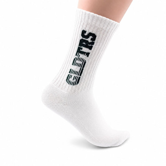 Gladiators Socken