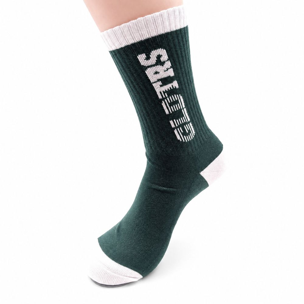 Gladiators Socken