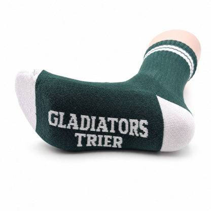 Gladiators Socken