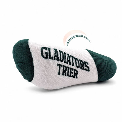 Gladiators Socken