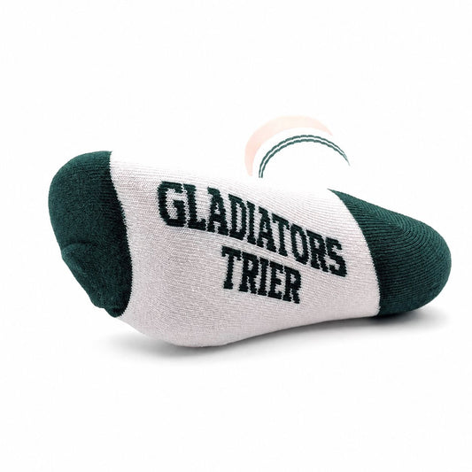Gladiators Socken