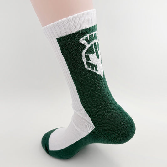 Gladiators Socken